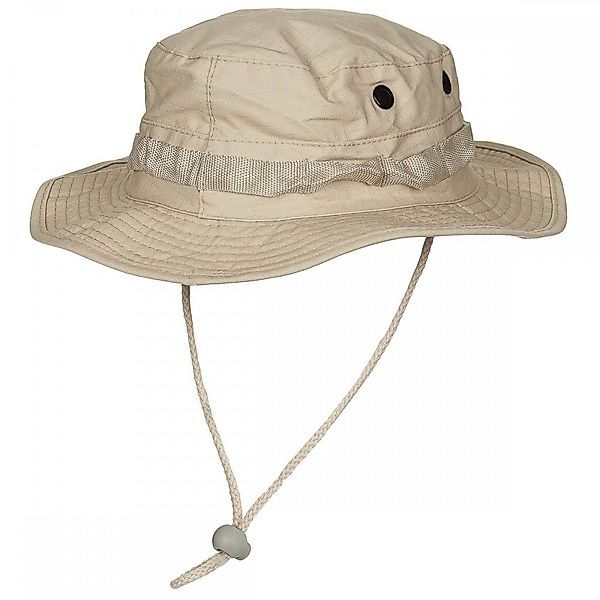 MFH Outdoorhut US GI Buschhut, mit günstig online kaufen