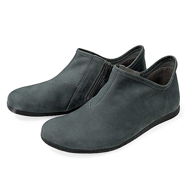 BÄR Lotus Slipper 100% Zehenfreiheit günstig online kaufen