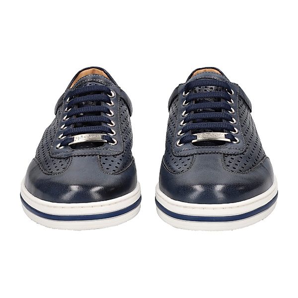 Galizio Torresi 411050 V.70469 Sneaker günstig online kaufen
