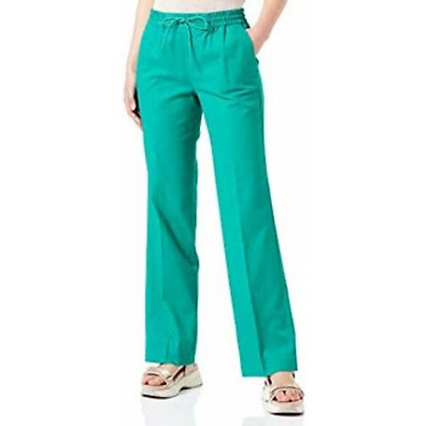 S.Oliver  Hosen Stoffhose für Damen günstig online kaufen