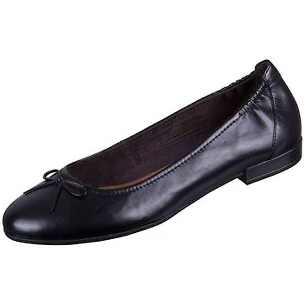 Tamaris  Ballerinas 12211926001 günstig online kaufen