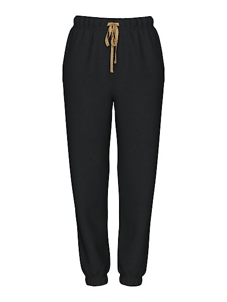 pieces Sweathose PCCHILLI HW HEART SWEAT günstig online kaufen