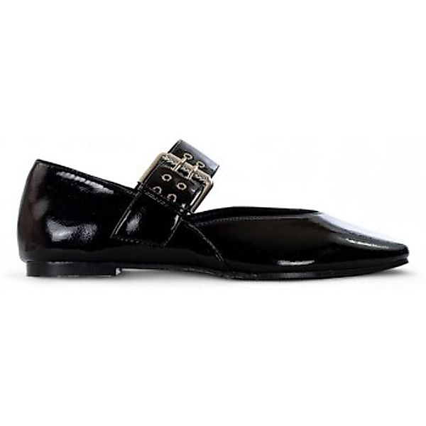 Exé Shoes  Ballerinas - günstig online kaufen