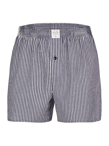 MG-1 Boxer Classics (6-St) Männer American günstig online kaufen