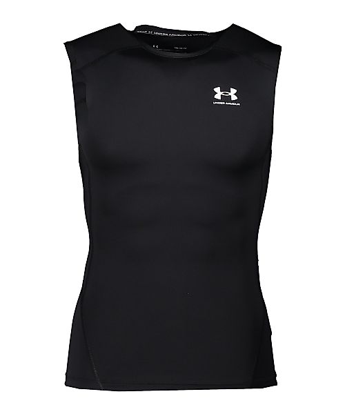 Under Armour® Trainingstop UA HG ARMOUR günstig online kaufen