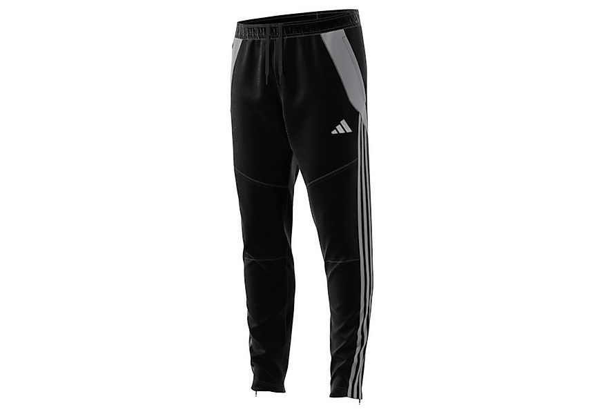 adidas Performance Trainingshose adidas Herren Trainingshose Tiro 24 Winter günstig online kaufen