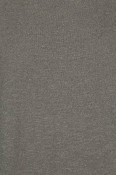 Profuomo Pullover Grün - Größe XL günstig online kaufen