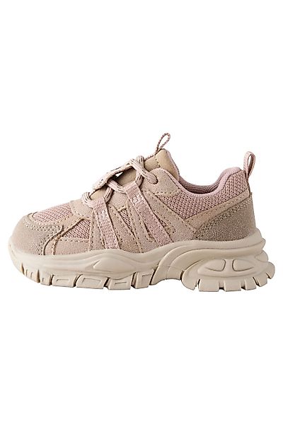 Next Kompakte Sneaker Sneaker (1-tlg) günstig online kaufen
