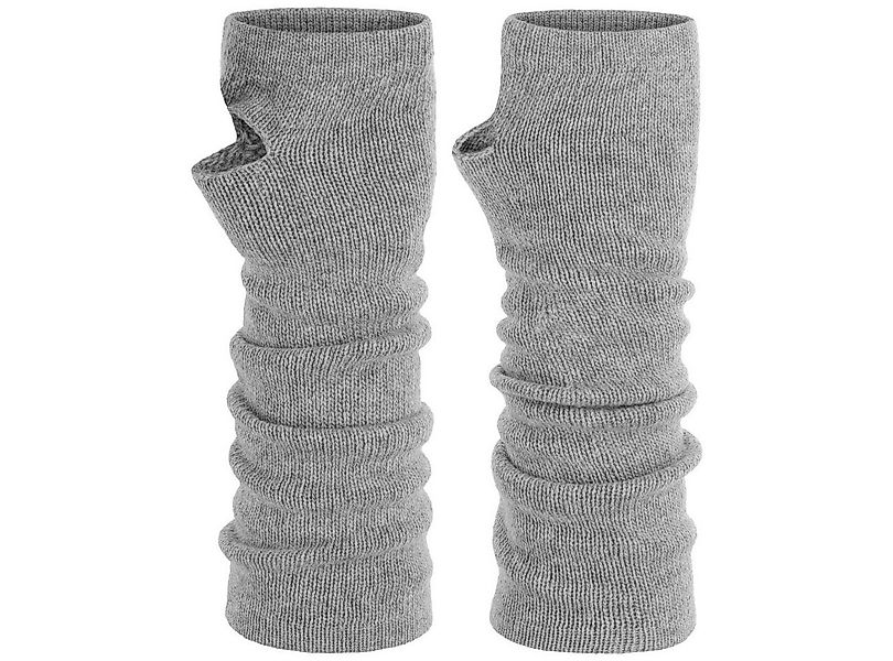 Roeckl Armstulpen (1-St) Stulpen günstig online kaufen