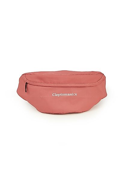 Cleptomanicx Gürteltasche "Mega" mit verstellbarem Tragegurt günstig online kaufen