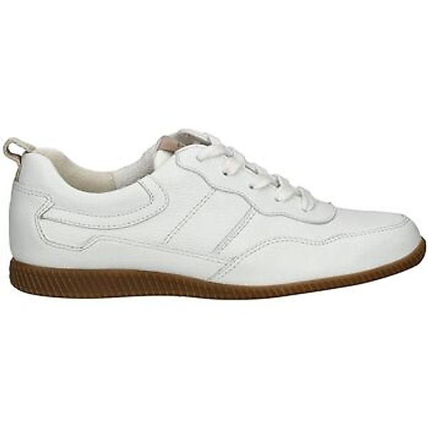 Paul Green  Sneaker Sneaker günstig online kaufen