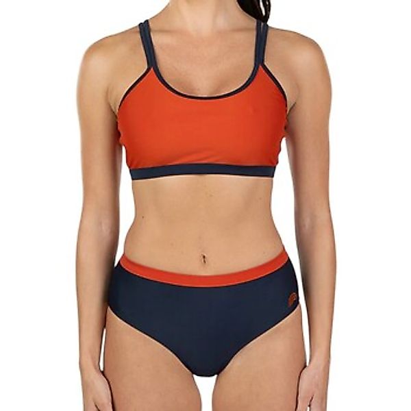 Aquarapid  Bikini ALYDA günstig online kaufen