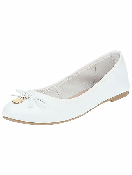 Scapa Ballerina "scapa Ballerinas Leder" günstig online kaufen