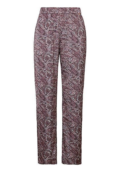 BOSS ORANGE Webhose Teska Premium Damenmode günstig online kaufen