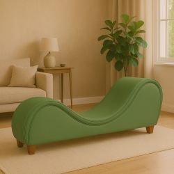 Dilara Home Massagesessel Tantra Kamasutra Relax günstig online kaufen
