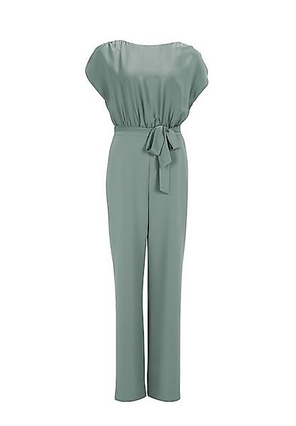 SWING Anzug günstig online kaufen