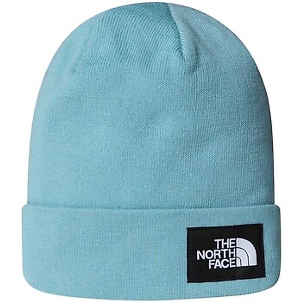 The North Face  Mütze NF0A3FNT günstig online kaufen