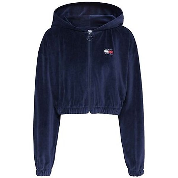 Tommy Hilfiger  Sweatshirt DW0DW14354C87 günstig online kaufen