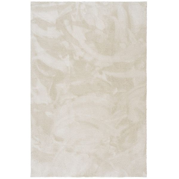 Snapstyle Hochflor-Teppich Super Soft Hochflorteppich Livorno, günstig online kaufen