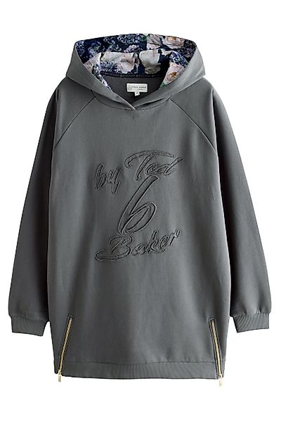 B by Ted Baker Kapuzensweatshirt B günstig online kaufen