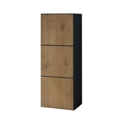 doporro Schuhschrank Schuhregal Schuhkipper mit 3 günstig online kaufen