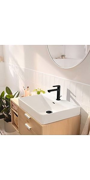 hansgrohe Waschtischarmatur günstig online kaufen