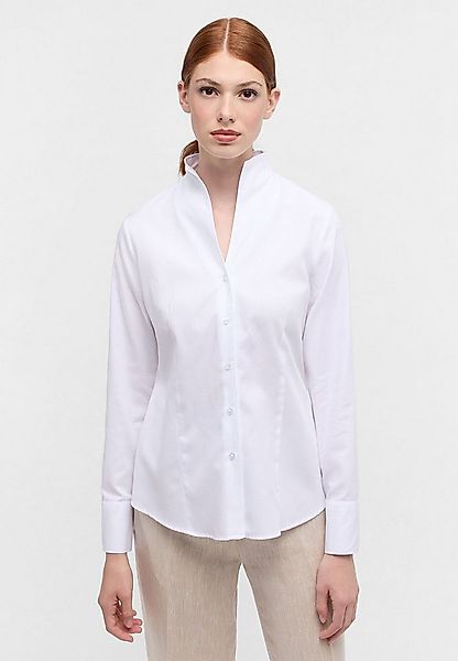 Eterna Klassische Bluse 7001 D266 günstig online kaufen