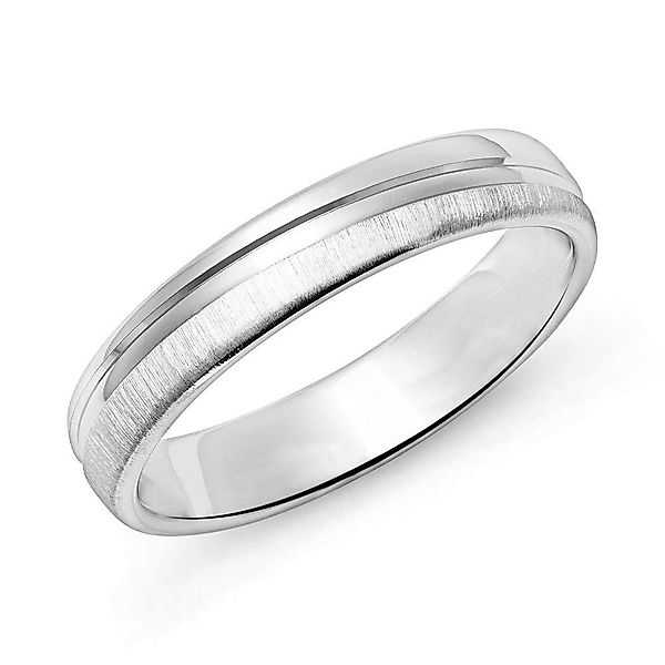 Unique Silberring Unique Herrenring aus Sterlingsilber, günstig online kaufen
