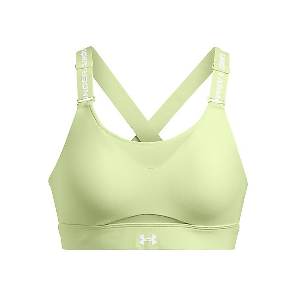 Under Armour® Sport-BH Under Armour Damen günstig online kaufen