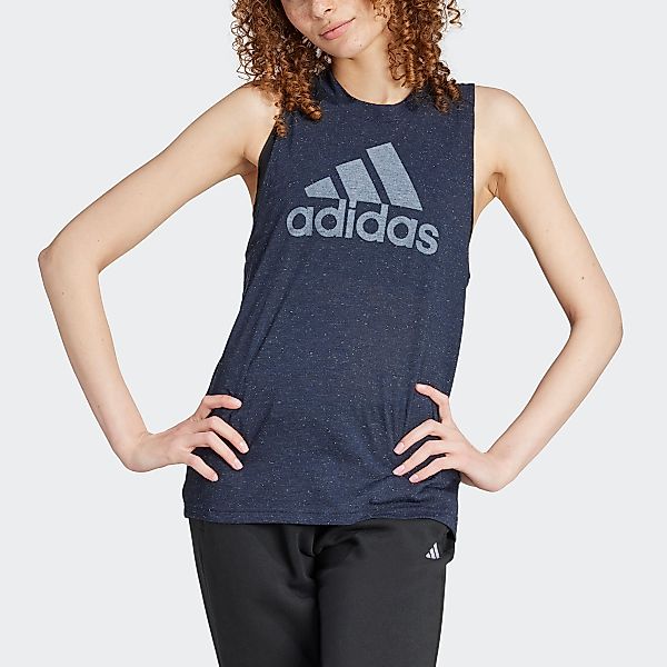 adidas Sportswear Tanktop W WINRS 3.0 günstig online kaufen
