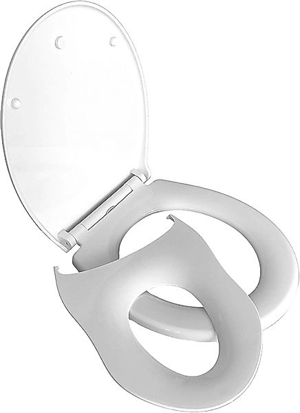 ADOB WC-Sitz Baby & Family günstig online kaufen