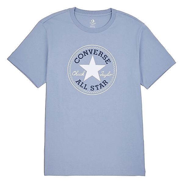 Converse T-Shirt UNISEX CONVERSE GO-TO ALL günstig online kaufen
