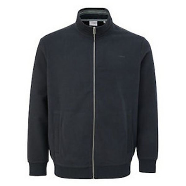 S.Oliver  Sweatshirt Sweatshirt für Herren günstig online kaufen