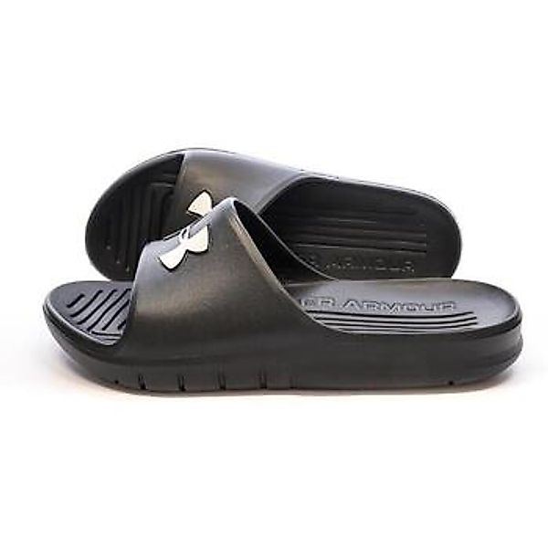Under Armour  Zehensandalen 3021286-001 günstig online kaufen