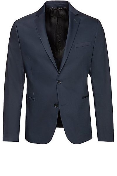 Drykorn Sakko Horley (1-tlg) günstig online kaufen