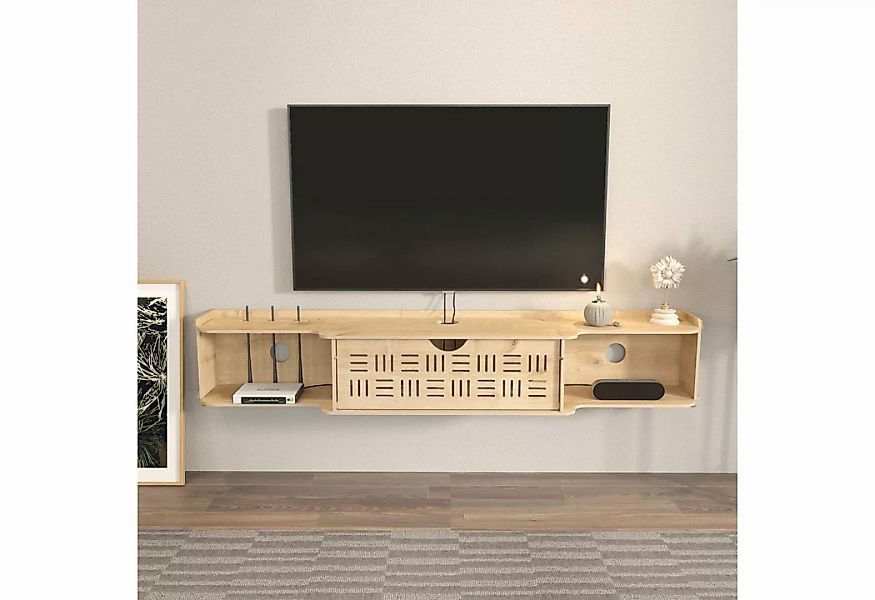Skye Decor TV-Schrank ZNA4647 günstig online kaufen