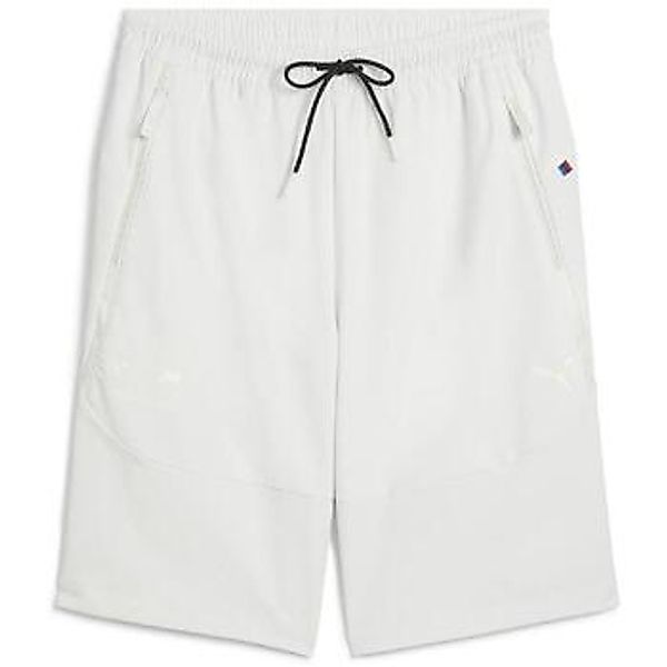 Puma  Shorts 627539-07 günstig online kaufen