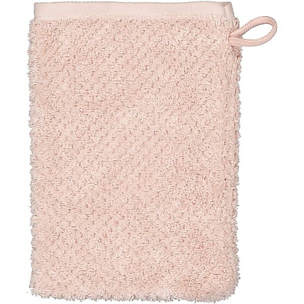 Cawö Handtuch günstig online kaufen