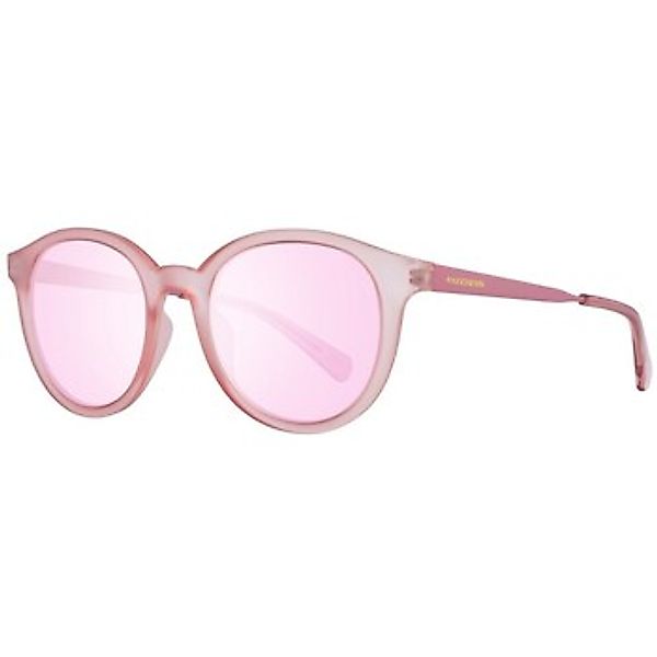 Skechers  Sonnenbrillen se60985073u günstig online kaufen