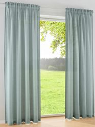 heine Gardine Dekostore (1 St), Multifunktionsband, günstig online kaufen