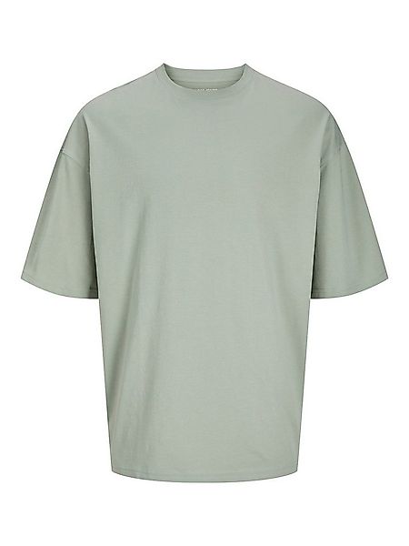 Jack & Jones T-Shirt JJECharge (1-tlg) günstig online kaufen