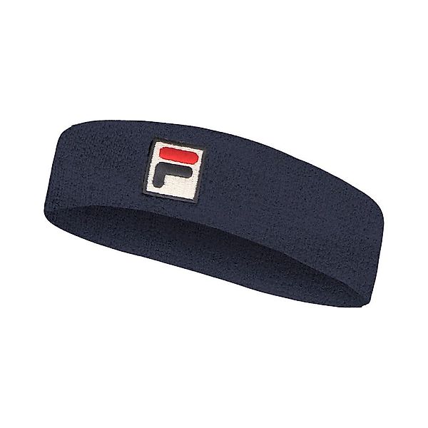 Fila Bandana Headband Flexby günstig online kaufen