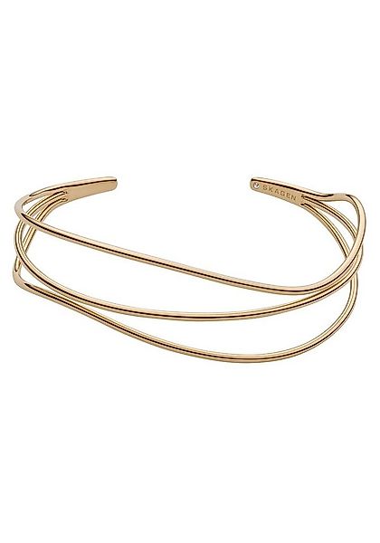 SKAGEN Armspange Schmuck Geschenk Edelstahl Armschmuck KARIANA günstig online kaufen