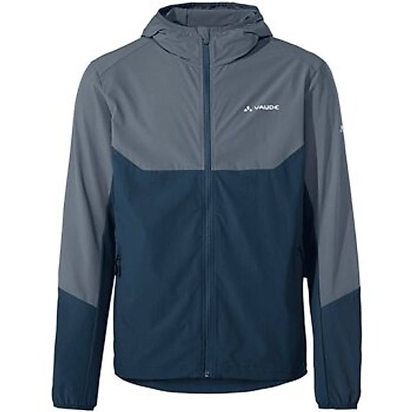 Vaude  Windjacken Sport Me Moab Jacket IV heron 42345-964 günstig online kaufen