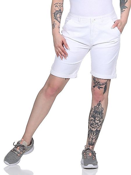 Geographical Norway Bermudas Geographical Norway Damen Bermuda 4048 M/40 We günstig online kaufen
