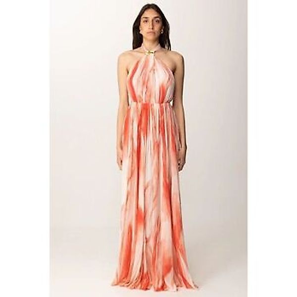Elisabetta Franchi  Kleider ABR4752E2-CP9 günstig online kaufen
