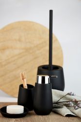 WENKO WC-Garnitur Badi, (1-tlg), Keramik günstig online kaufen