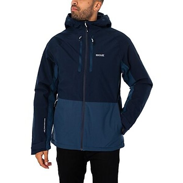 Regatta  Jacken Highton Jacke günstig online kaufen