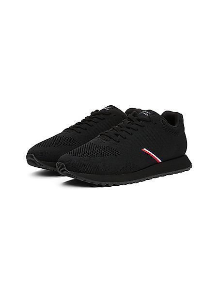 Tommy Hilfiger NEW RUNNER EVA CORPO günstig online kaufen