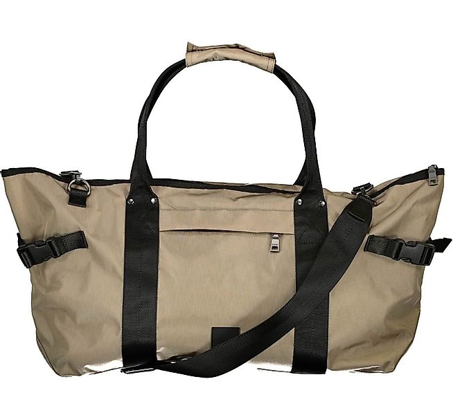 Esprit Reisetasche günstig online kaufen